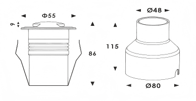 86.OIN7.2331.03-scheme-01