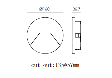 86.OR02.1331.03-scheme-01