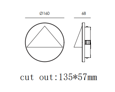 86.OR02.2331.03-scheme-01