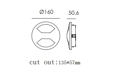 86.OR02.5331.03-scheme-01
