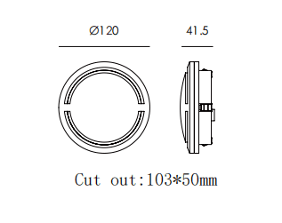 86.OR02.6331.03-scheme-01