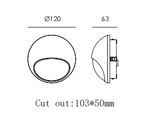 86.OR02.7331.03-scheme-01