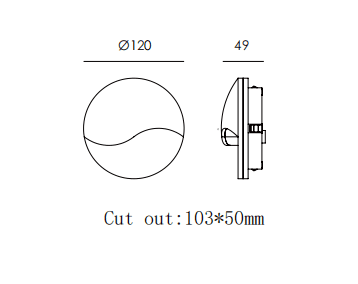 86.OR02.8331.03-scheme-01