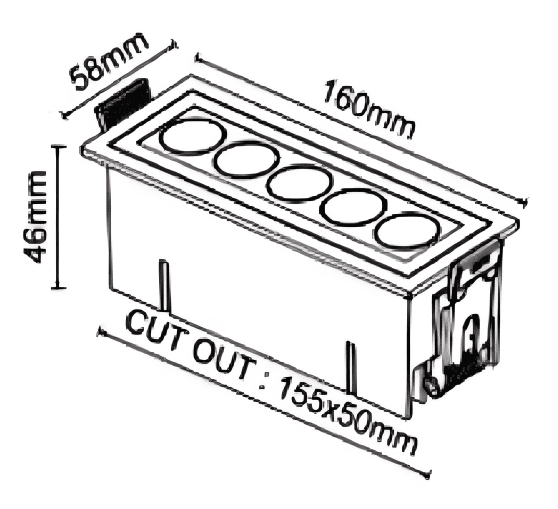 86.D155.1321.xx-scheme-01