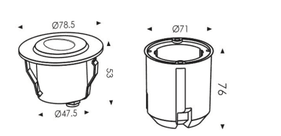 86.ORW2.1351.xx-scheme-01