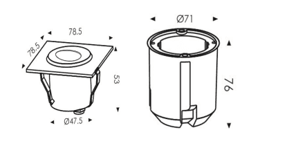 86.ORW2.2351.xx-scheme-01