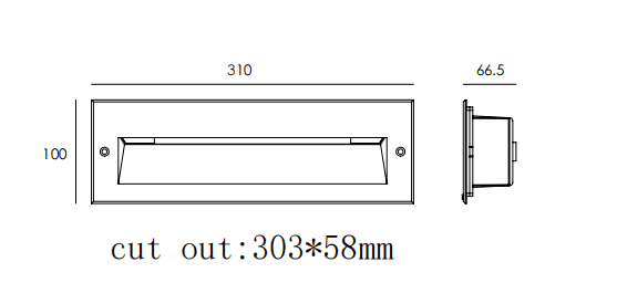 86.OR01.2331.xx-scheme-01