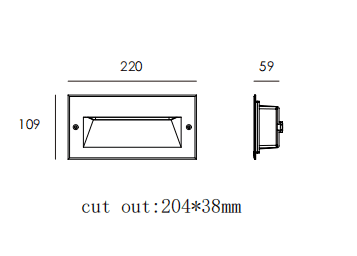 86.OR01.3331.xx-scheme-01