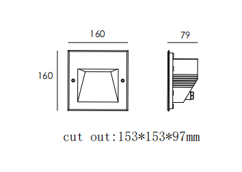 86.OR01.5331.xx-scheme-01