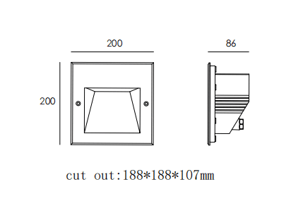 86.OR01.6331.xx-scheme-01