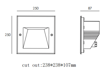 86.OR01.7331.xx-scheme-01
