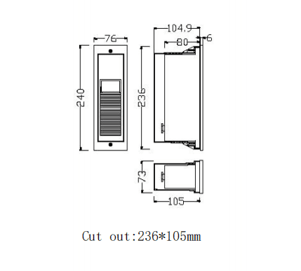 86.ORW1.3351.xx-scheme-01