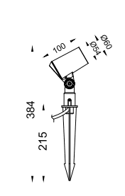 86.OS03.1321.xx-scheme-01
