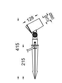 86.OS03.2341.xx-scheme-01