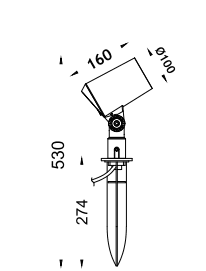 86.OS03.3331.xx-scheme-01