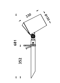 86.OS03.4341.xx-scheme-01