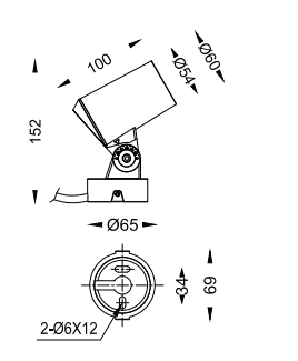 86.OS03.1331.xx-scheme-01