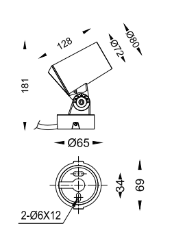 86.OS03.2331.xx-scheme-01