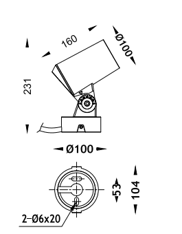 86.OS03.3331.xx-scheme-01