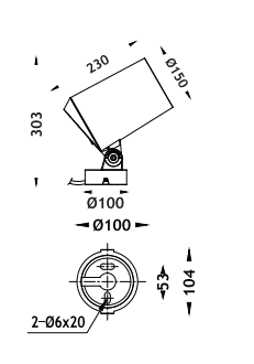 86.OS03.4341.xx-scheme-01