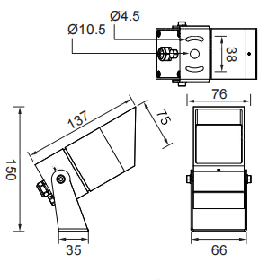 86.OS05.4311.xx-scheme-01