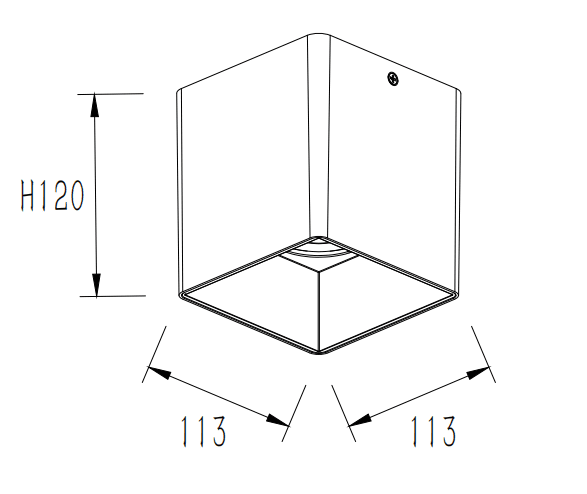 86.OC01.3313.xx-scheme-01
