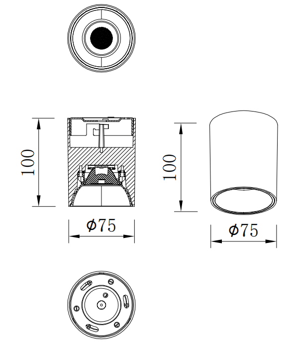 86.OC02.1311.xx-scheme-01