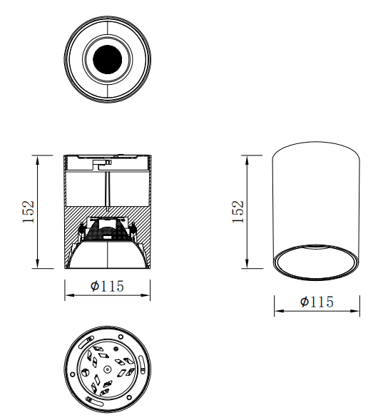 86.OC02.3331.xx-scheme-01