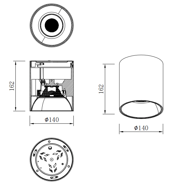 86.OC02.4321.xx-scheme-01