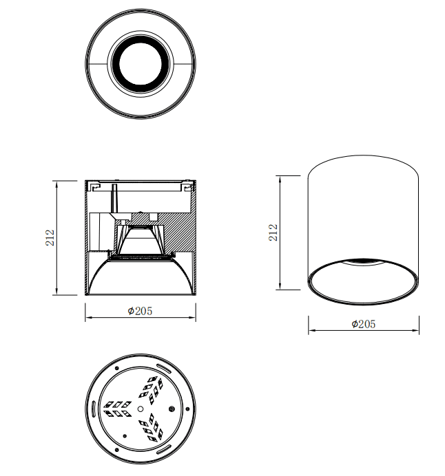 86.OC02.6323.xx-scheme-01