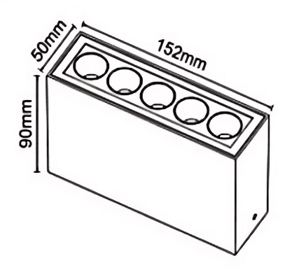 86.OC03.1311.xx-scheme-01