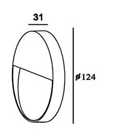 86.OW25.1301.03-scheme-01