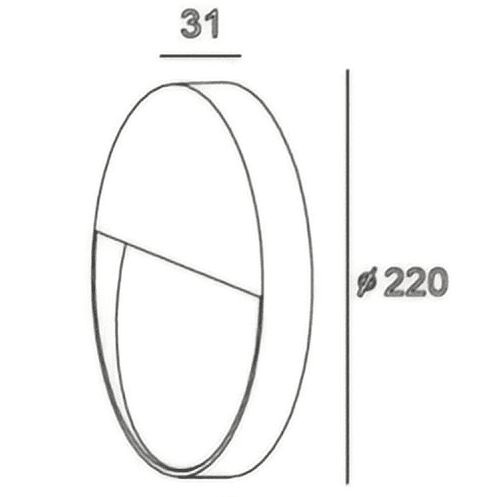 86.OW25.2301.03-scheme-01