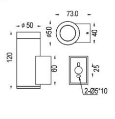 86.OW08.1343.xx-scheme-01