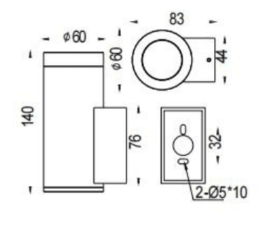 86.OW08.2331.xx-scheme-01