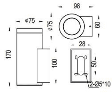 86.OW08.3333.xx-scheme-01