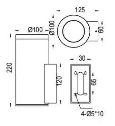 86.OW08.4311.xx-scheme-01