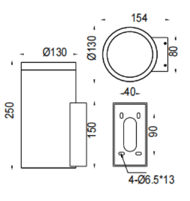 86.OW08.5311.xx-scheme-01