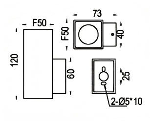86.OW14.1331.03-scheme-01