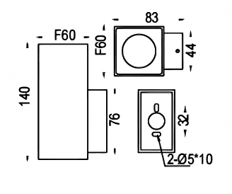 86.OW14.2311.03-scheme-01