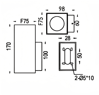 86.OW14.3321.03-scheme-01