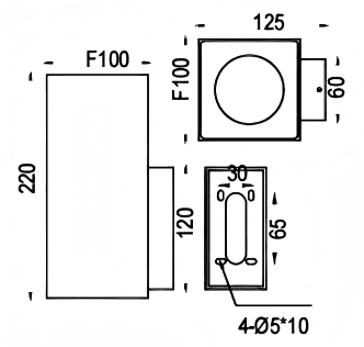 86.OW14.4321.03-scheme-01