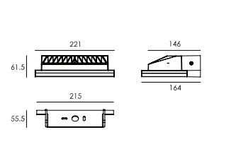 86.OW17.2351.03-scheme-01