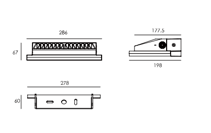 86.OW17.3351.03-scheme-01