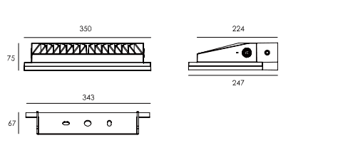 86.OW17.4351.03-scheme-01