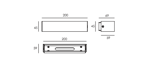 86.OW18.1351.03-scheme-01