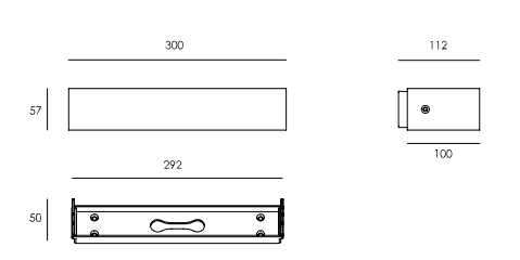 86.OW18.2351.03-scheme-01