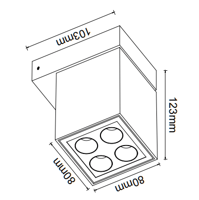 86.OW26.1321.xx-scheme-01