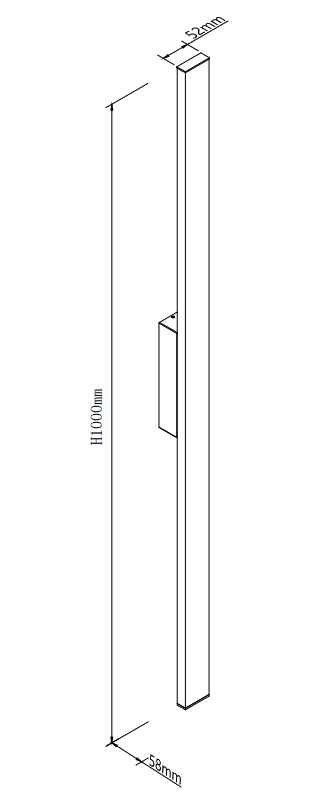 86.OW24.1301.xx-scheme-01