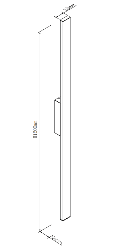 86.OW24.2301.xx-scheme-01